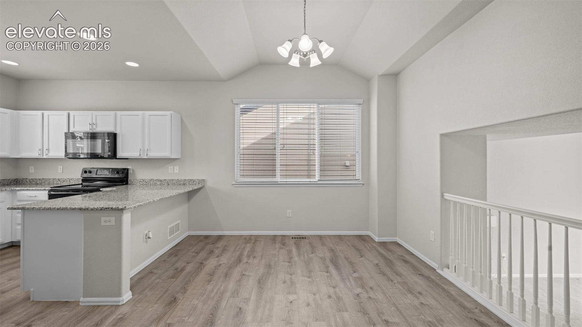 Photo 10 of 6425 Dancing Star Way, Colorado Springs