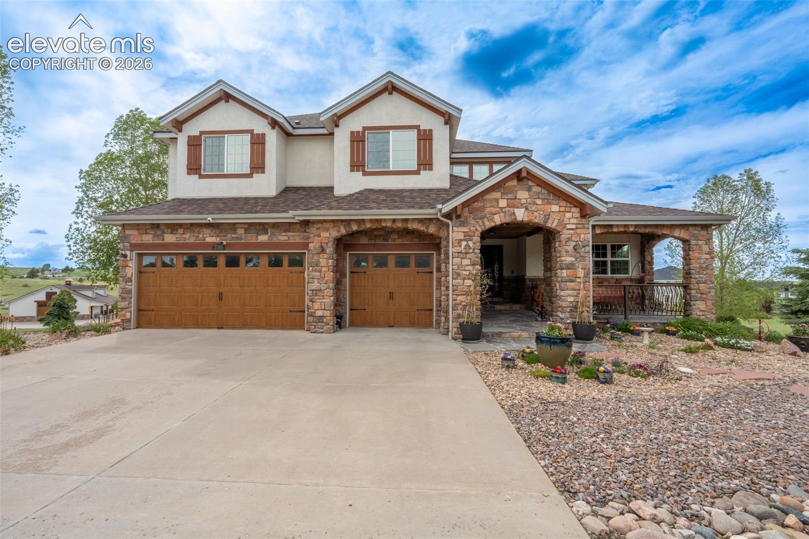 Featured Homes For You Featured Homes For You