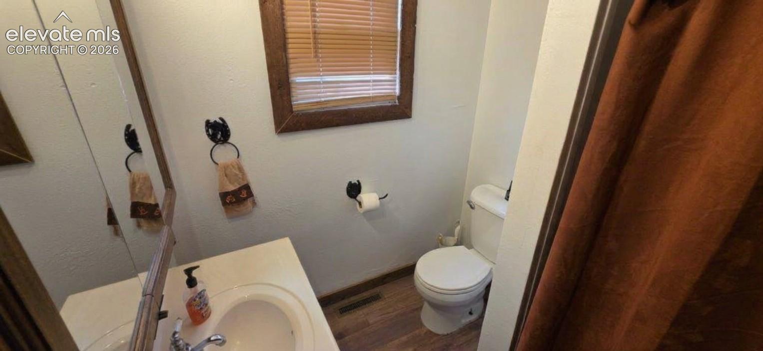 Photo 31 of 825 N 8th Street, Holly