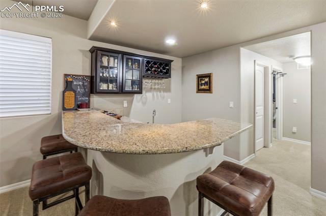1102 Crystal Basin Drive, Colorado Springs, CO, 80921 1102 Crystal Basin Drive, Colorado Springs, CO, 80921
