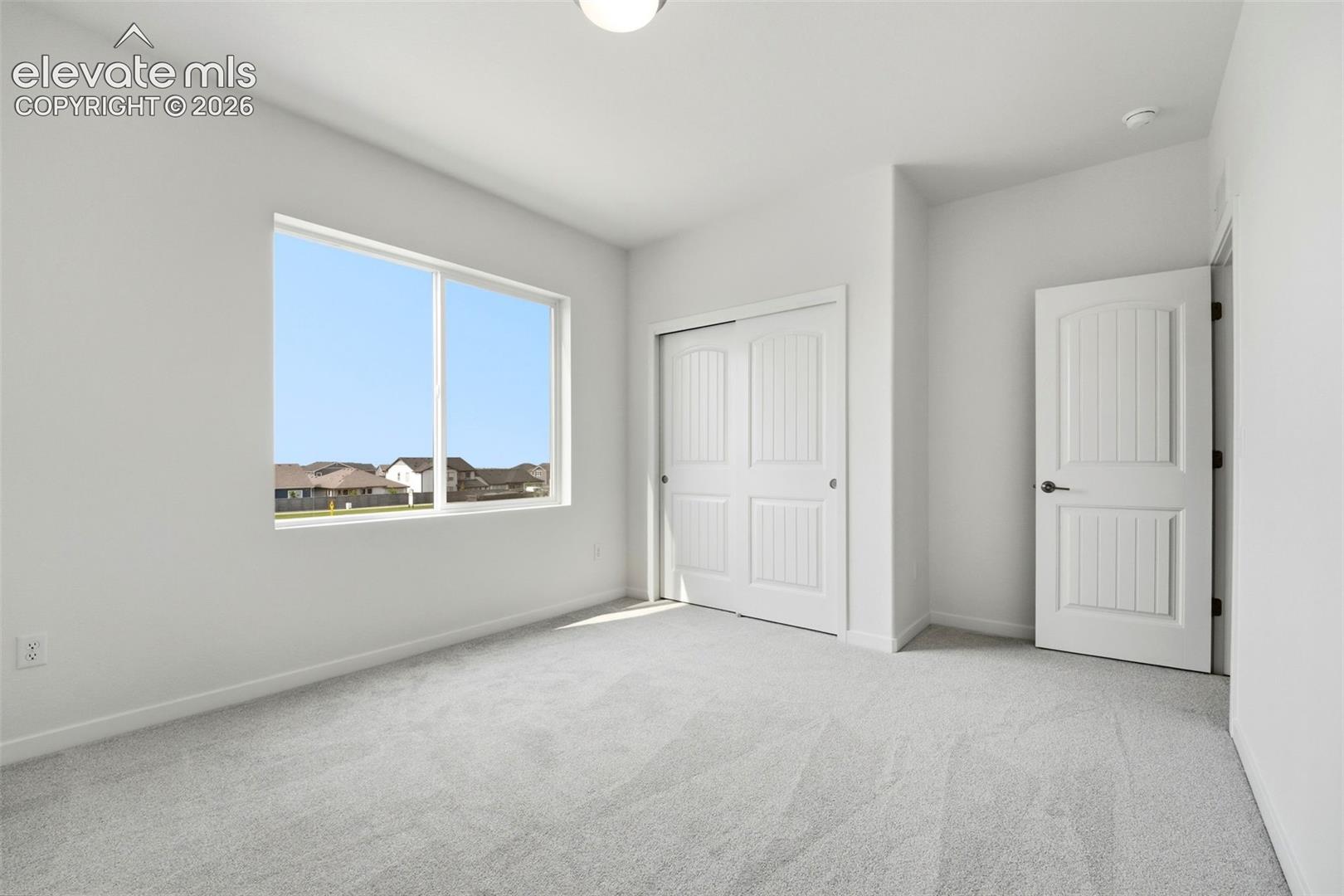 Photo 27 of 7960 School House Drive, Colorado Springs