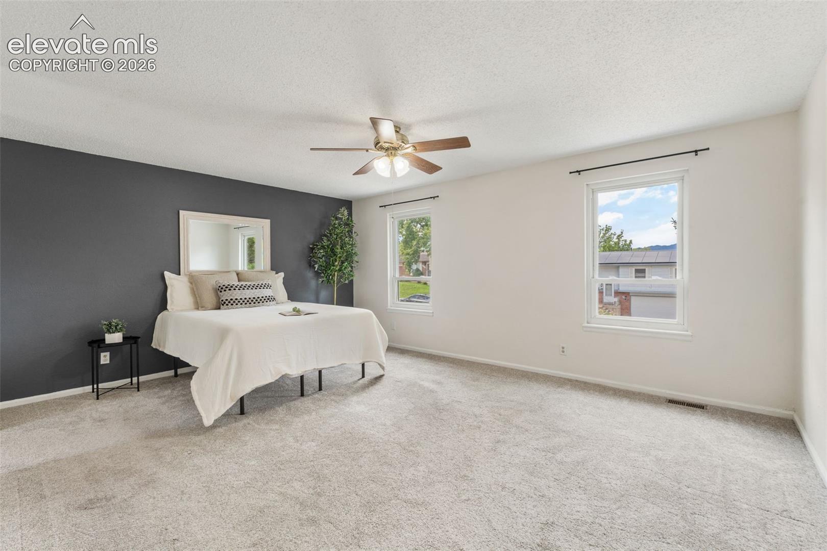 Photo 23 of 6675 Buffalo Drive, Colorado Springs