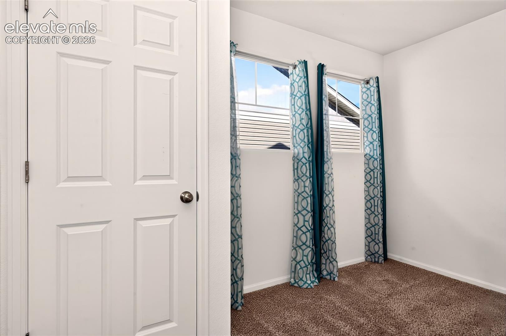 Photo 18 of 6315 Kildare Drive, Colorado Springs