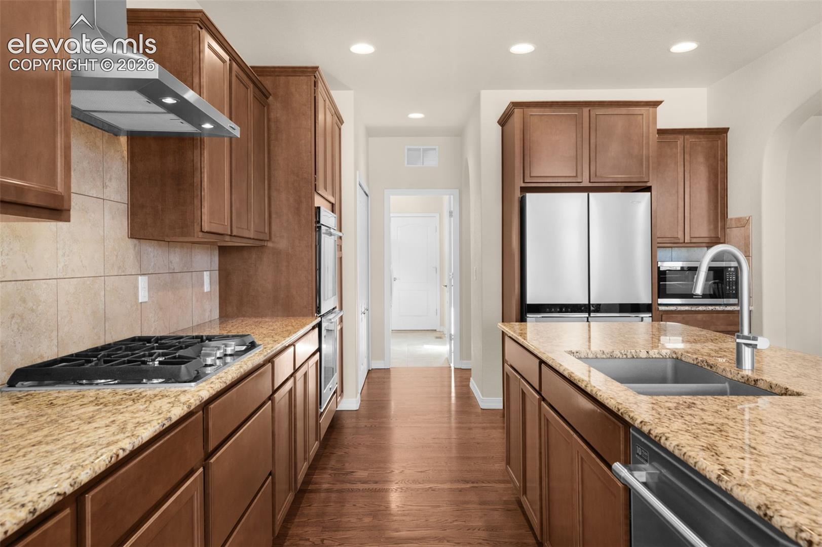 Photo 8 of 10933 Checo Way, Peyton