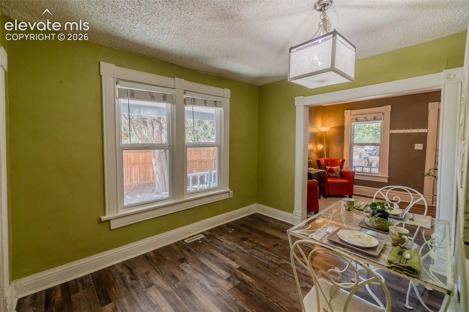 Photo 12 of 2701 Wood Avenue, Colorado Springs