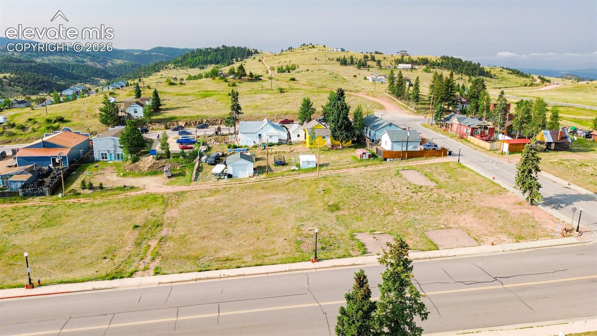 Photo 8 of 234 W Bennett Avenue, Cripple Creek