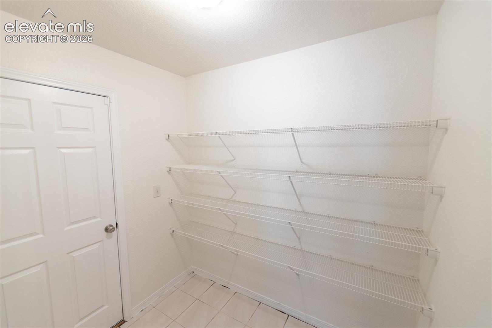 Photo 19 of 2622 Winterbourne Street, Colorado Springs