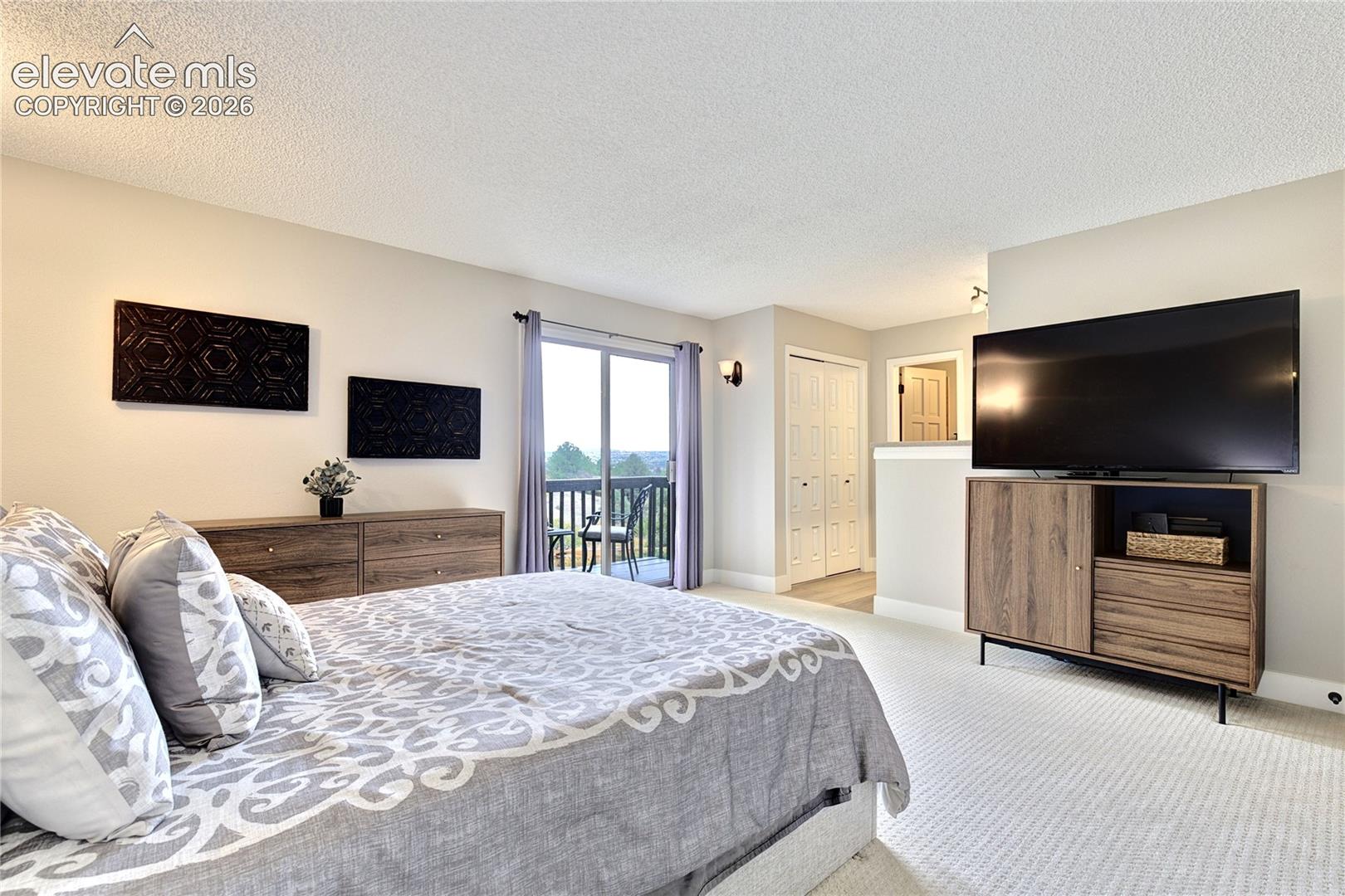 Photo 23 of 6495 Mesedge Drive, Colorado Springs