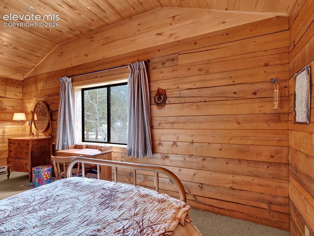 Photo 17 of 1462 Pulver Road, Lake George