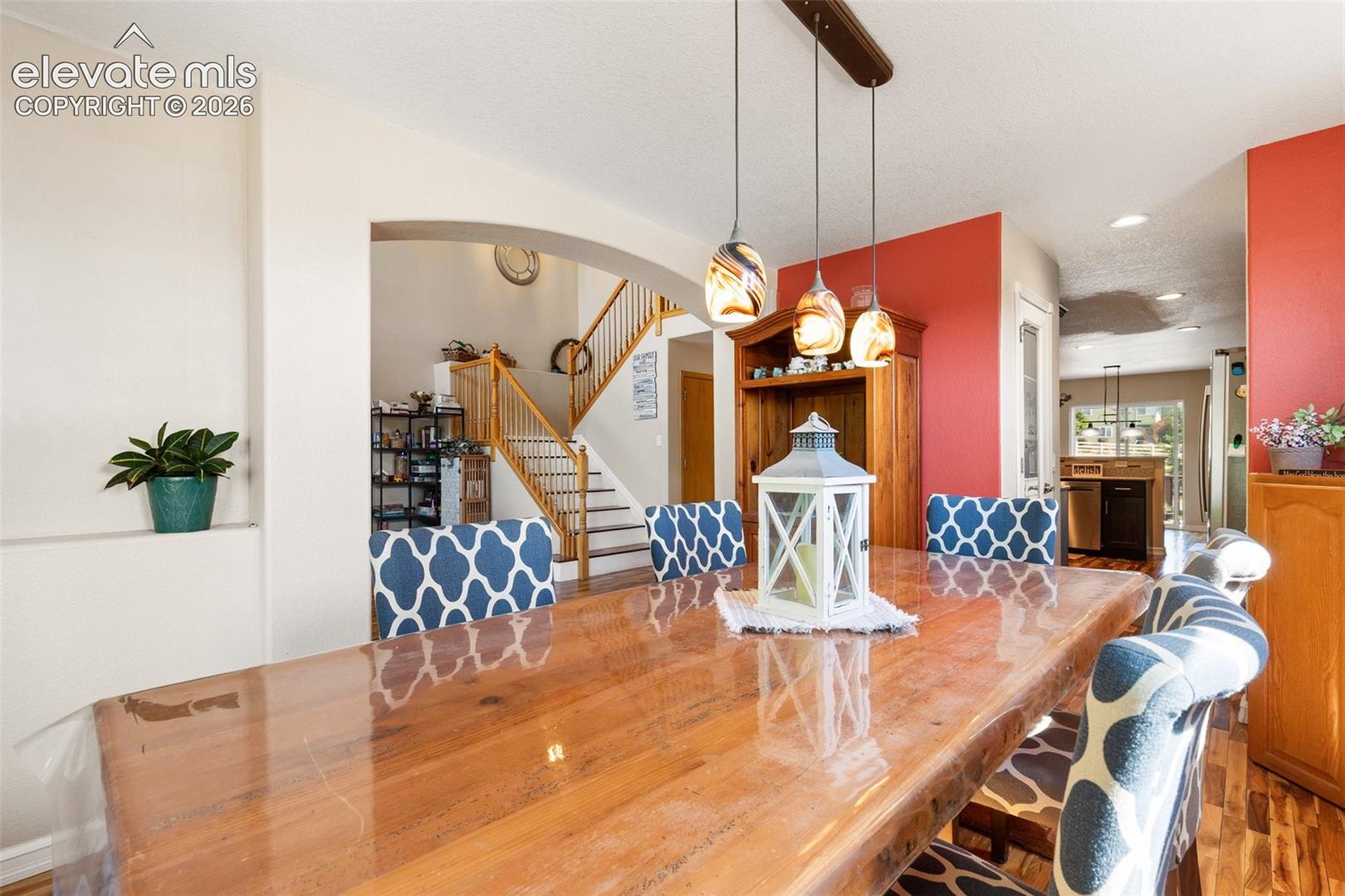 Photo 42 of 4046 Deer Valley Drive, Castle Rock