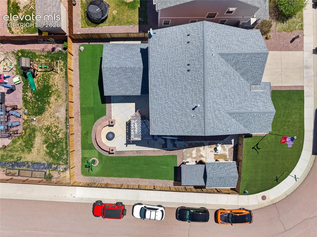 7526 Shallow Brooke Pl, Colorado Springs, CO 80922