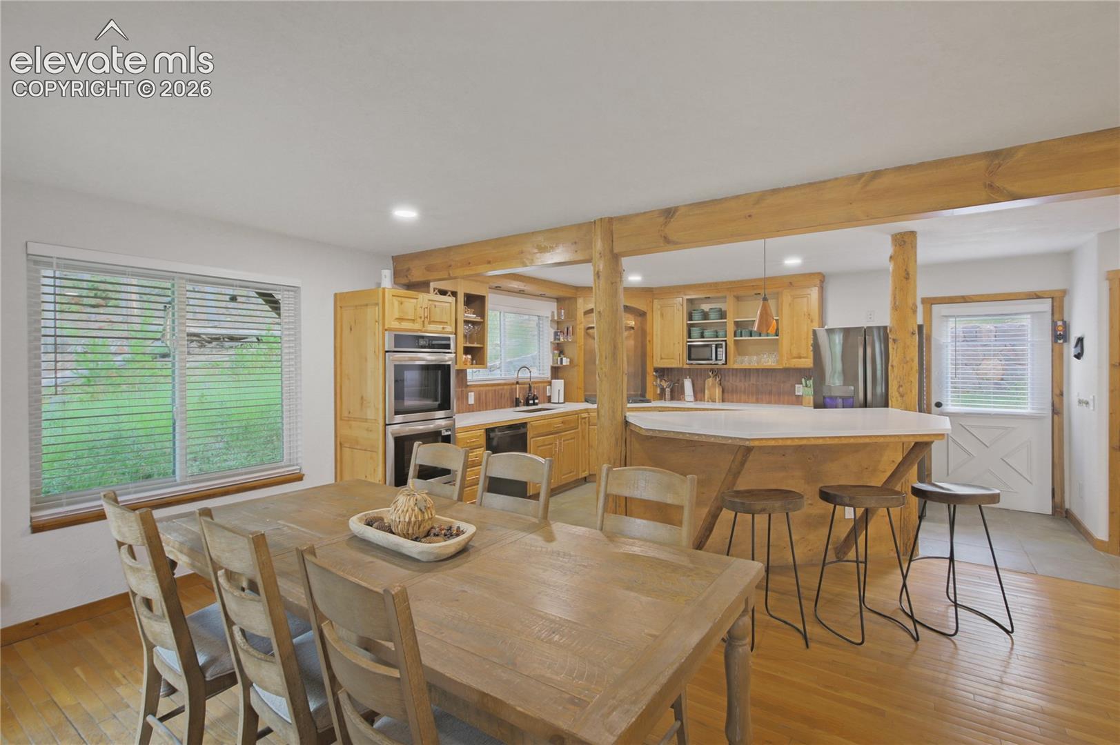 Photo 16 of 46 Apache Road, Evergreen