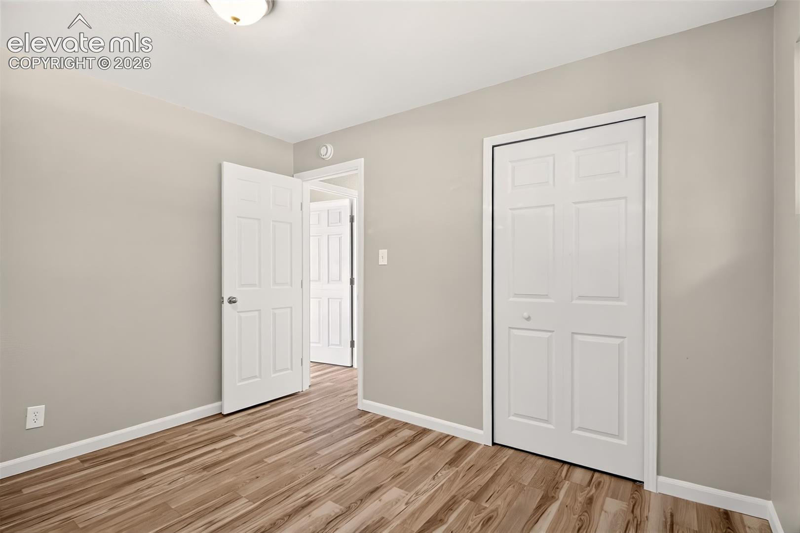 Photo 17 of 18 Hayes Drive, Colorado Springs