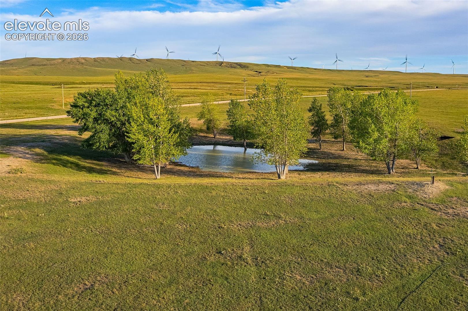 Photo 38 of 16255 Barney Road, Calhan