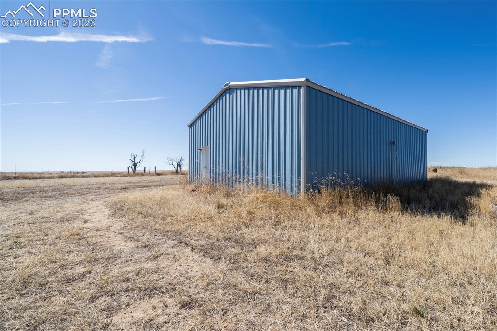 Photo 34 of 10573 County Road 165, Matheson