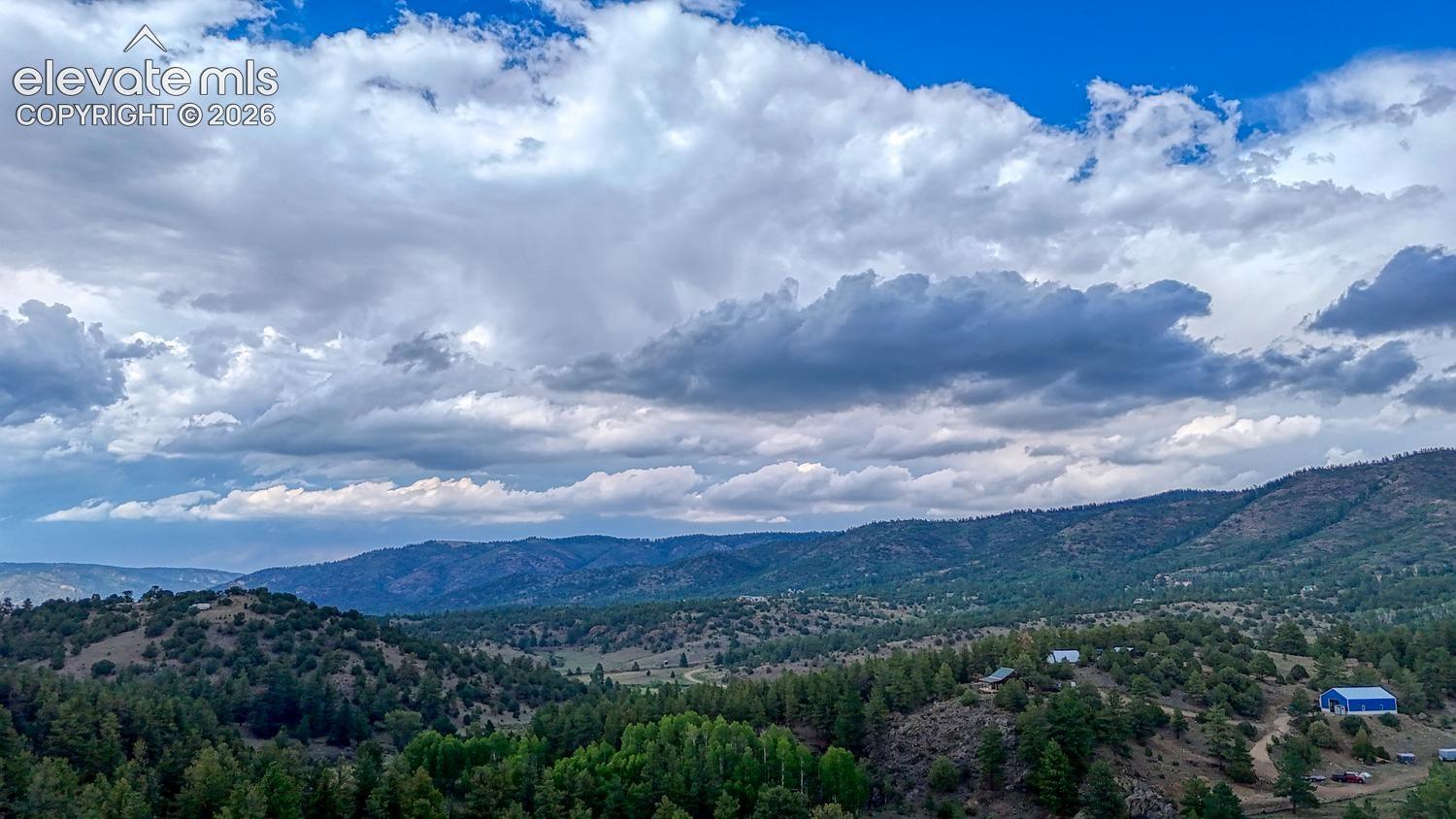 Photo 38 of 308 Dilley Lane, Westcliffe