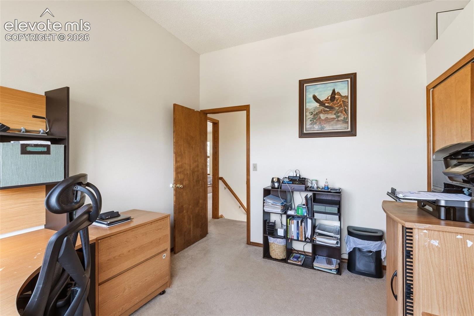 Photo 37 of 1547 Chesham Circle, Colorado Springs