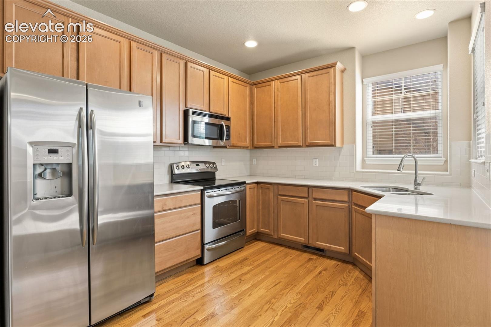 Photo 27 of 3312 Ironton Creek Point, Colorado Springs