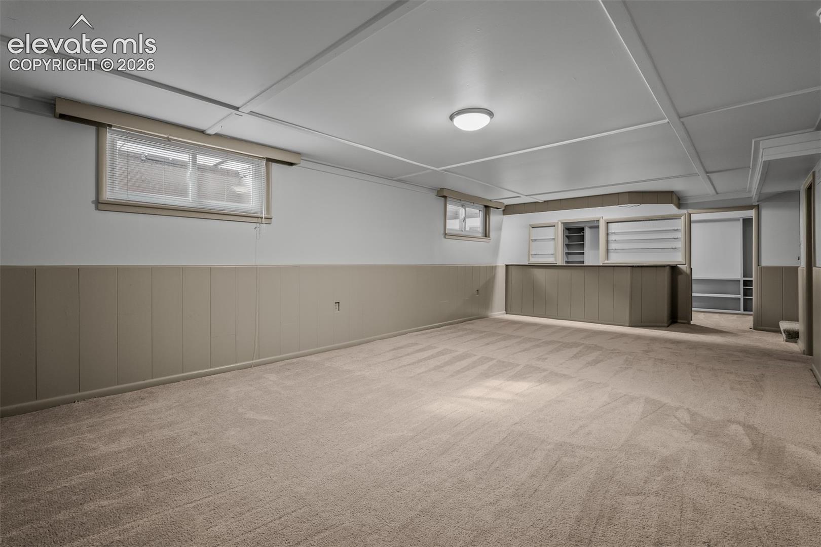 Photo 34 of 1413 E Madison Street, Colorado Springs