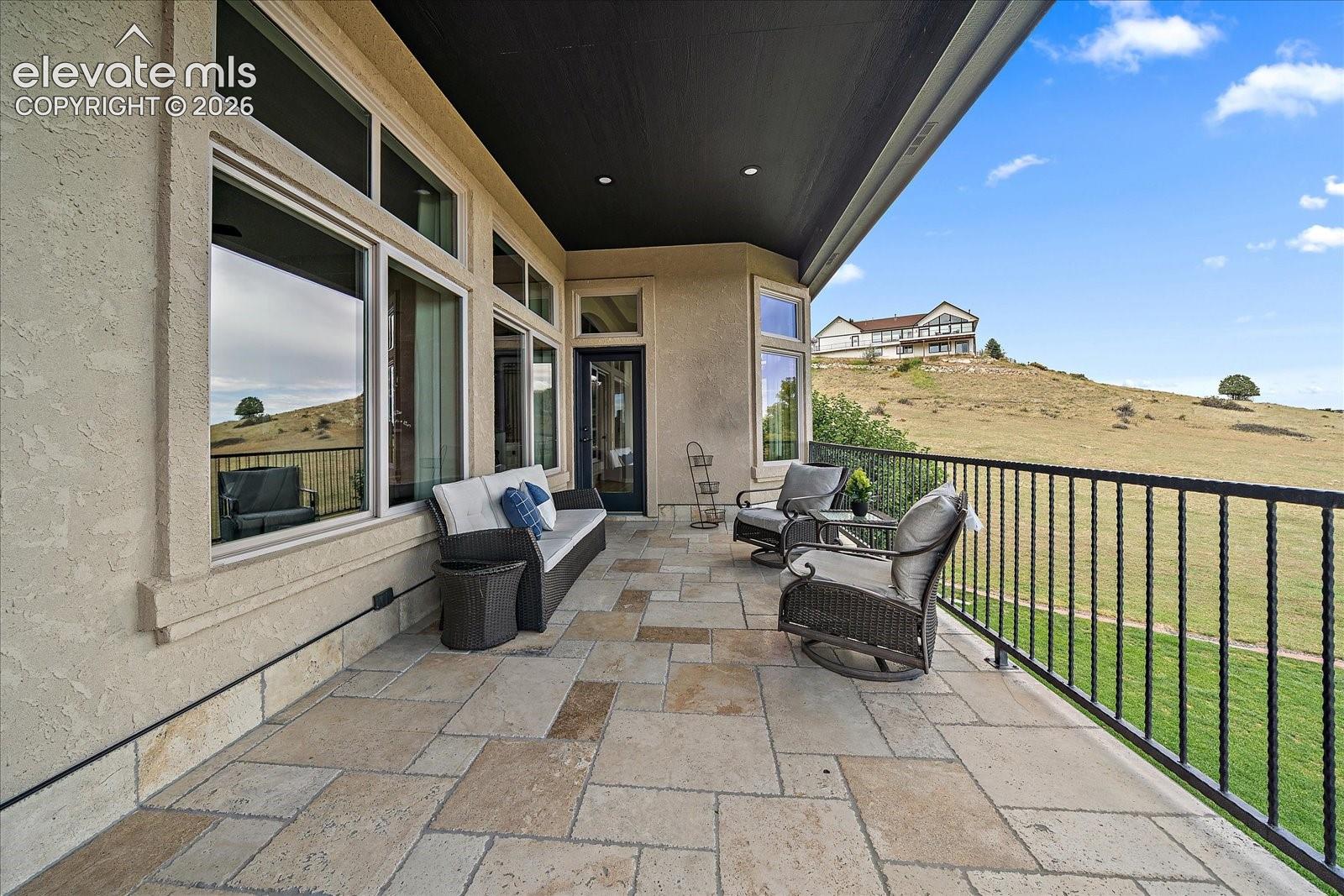 Photo 31 of 5375 Country Club Drive, Larkspur