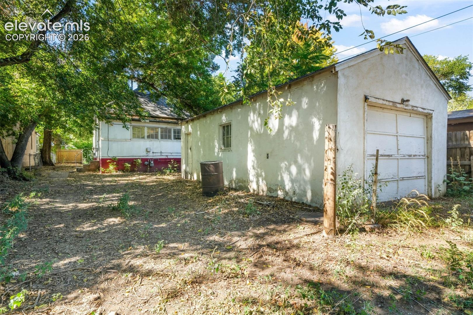 Photo 45 of 818 W 2nd Street, Florence