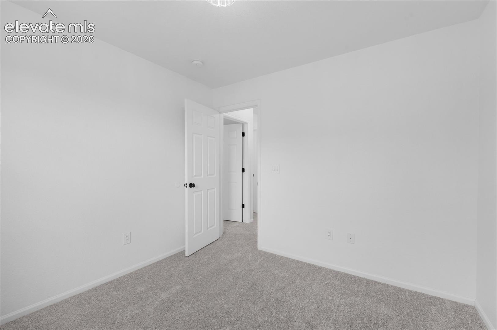 Photo 31 of 580 Winebrook Way, Fountain