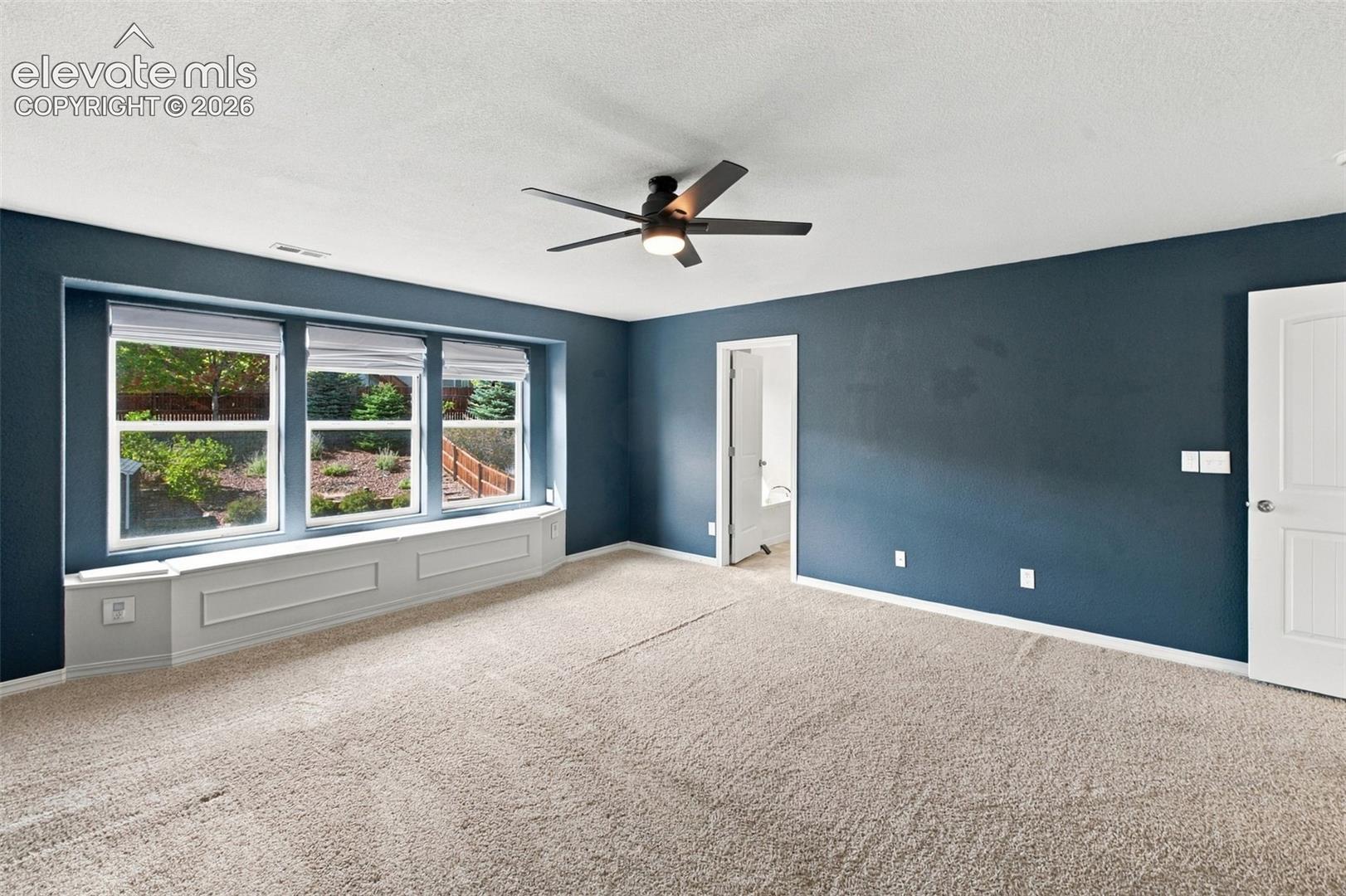 Photo 26 of 6798 Sandyford Lane, Colorado Springs