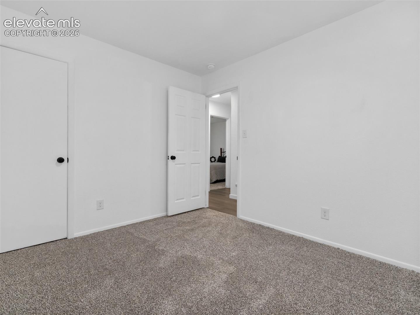 Photo 17 of 1731 Jerry Murphy Road, Pueblo