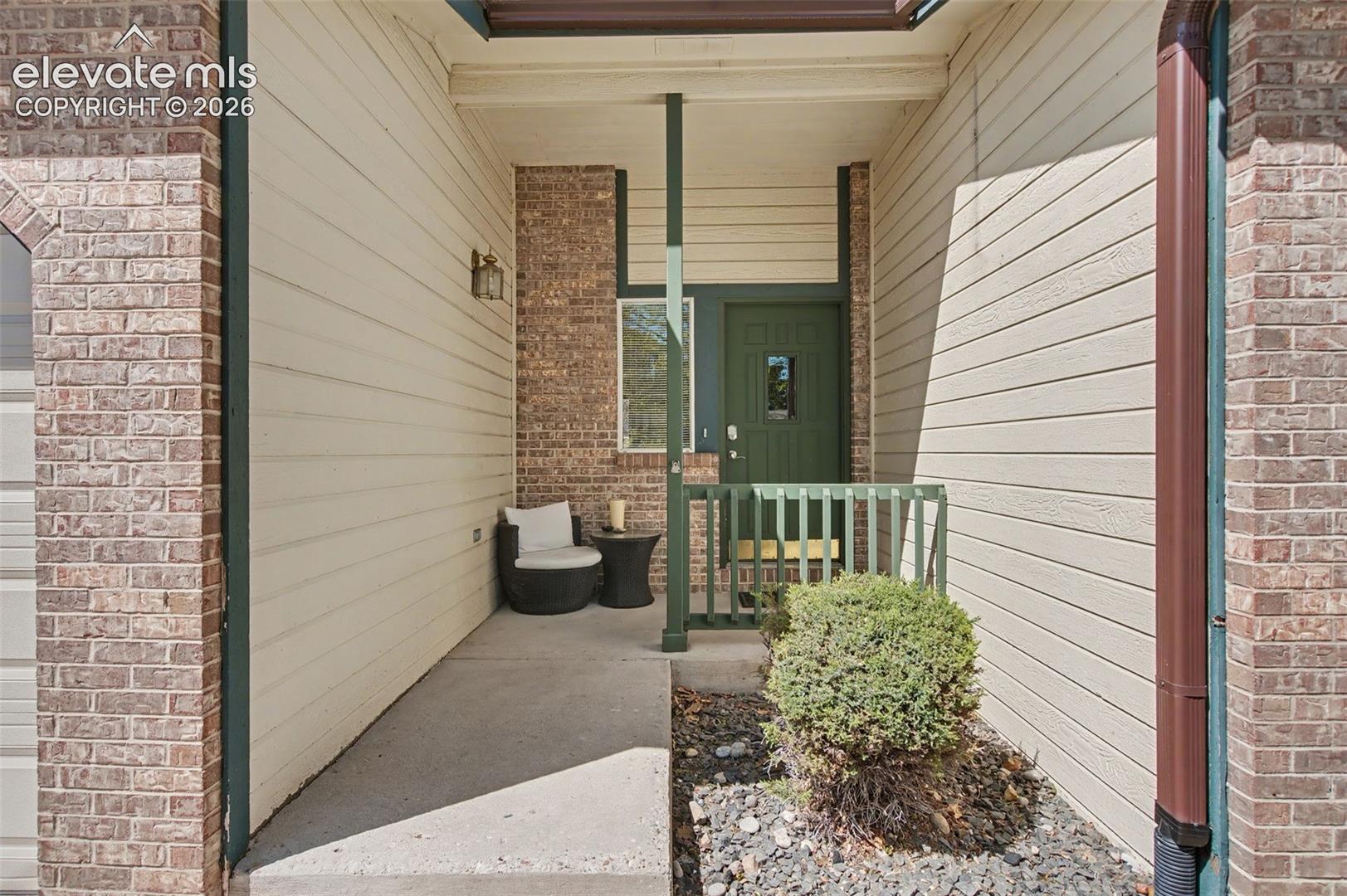 748 Caribbean Point, Colorado Springs, CO 80910