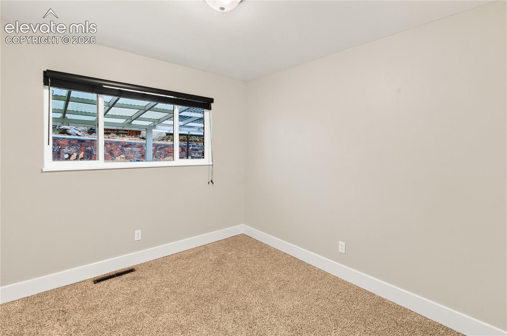 Photo 24 of 1605 Lehmberg Boulevard, Colorado Springs