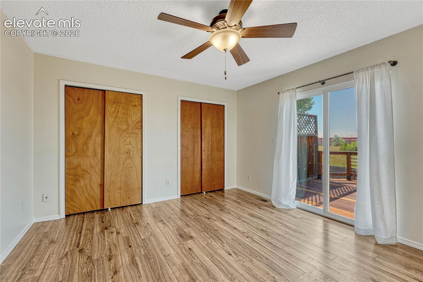 Photo 28 of 3559 Brisbane Drive, Colorado Springs