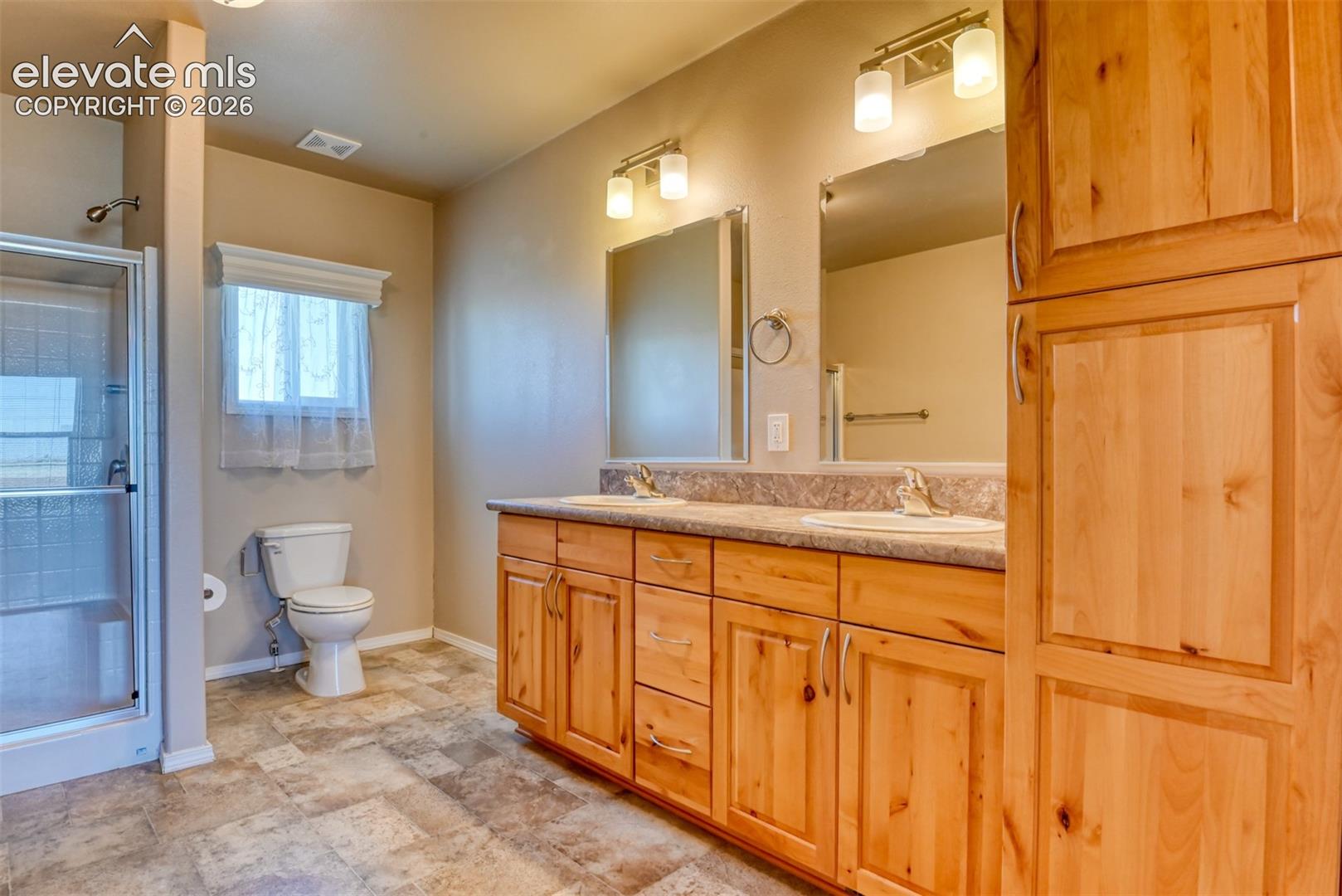 Photo 14 of 22558 Enoch Road, Calhan
