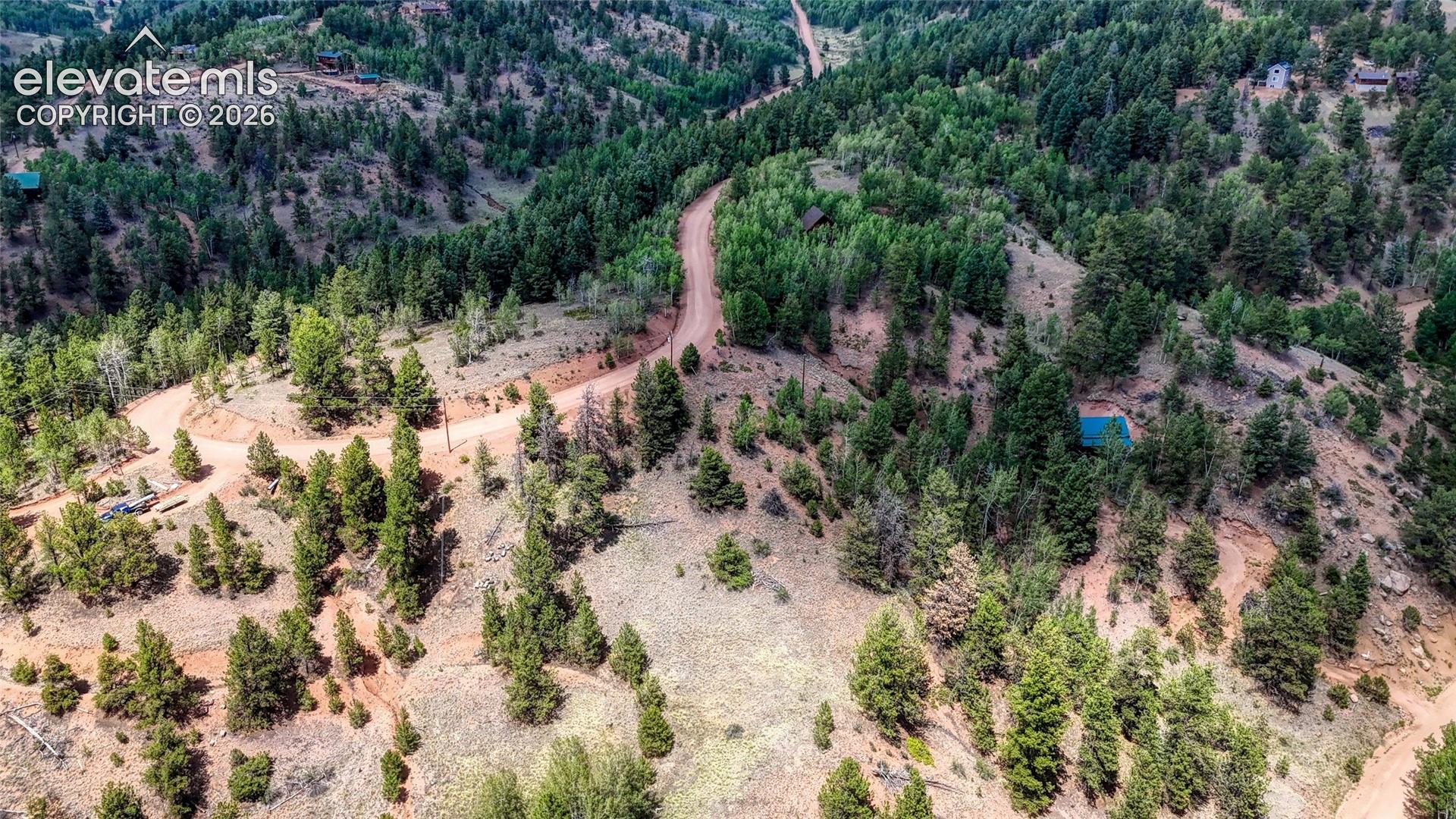 Photo 14 of 218 Princess Road, Cripple Creek
