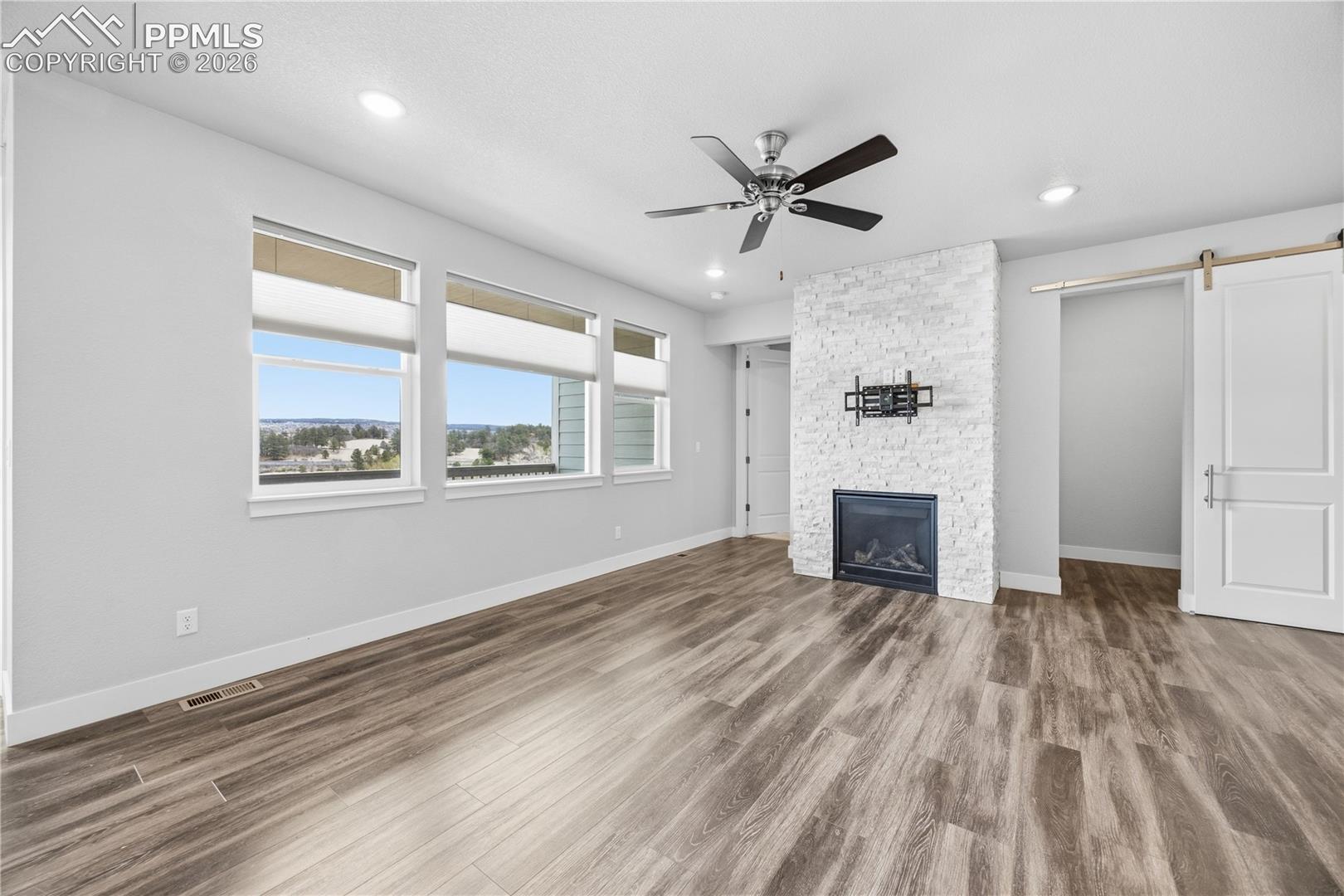 15637 Native Willow Dr, Monument, CO 80132