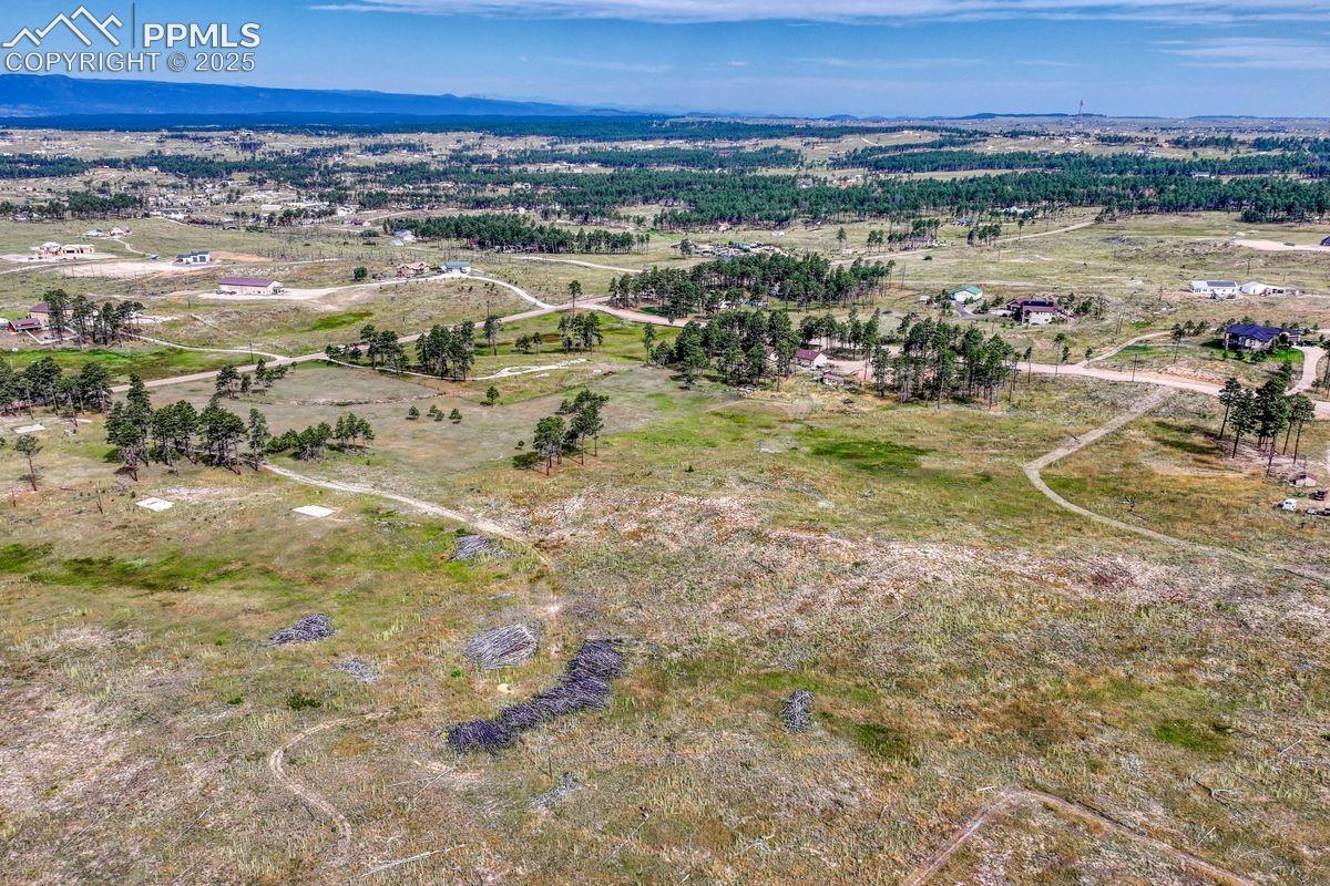 Photo 44 of LOT 4 Forest Heights Circle, Colorado Springs