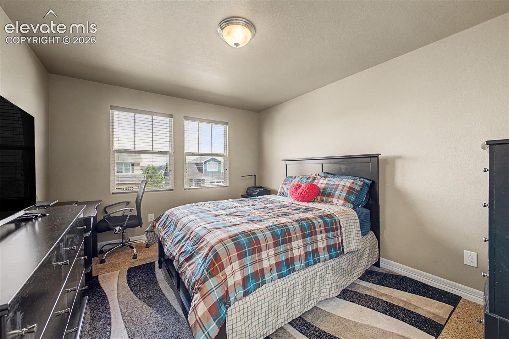 Photo 23 of 6678 Cottonwood Tree Drive, Colorado Springs