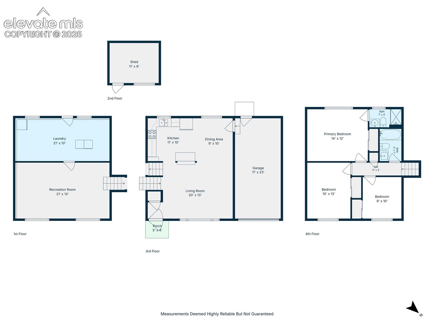 1550 Keaton Ln, Colorado Springs, CO 80909