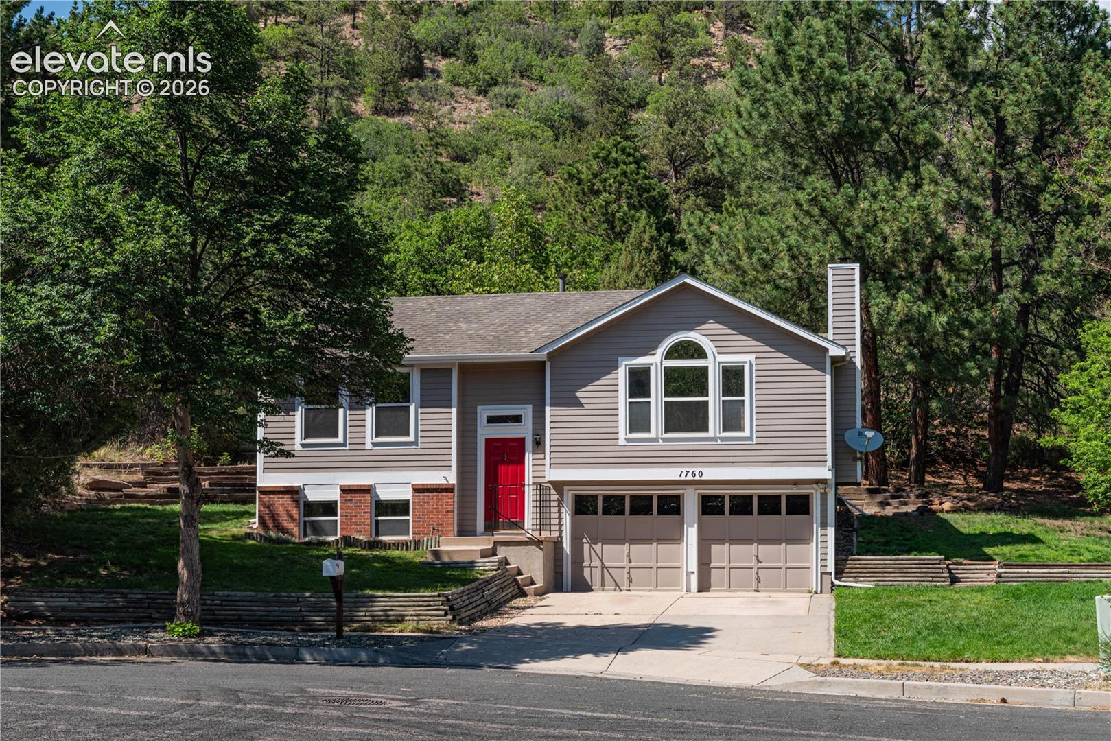 Featured Properties Featured Properties
