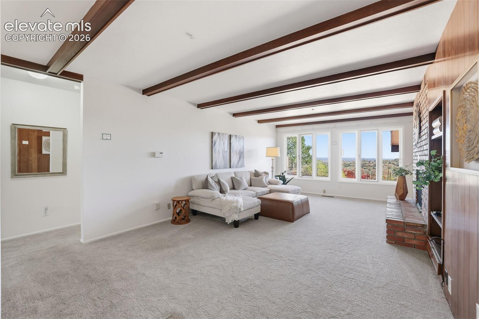 223 Crystal Hills Blvd, Manitou Springs, CO 80829