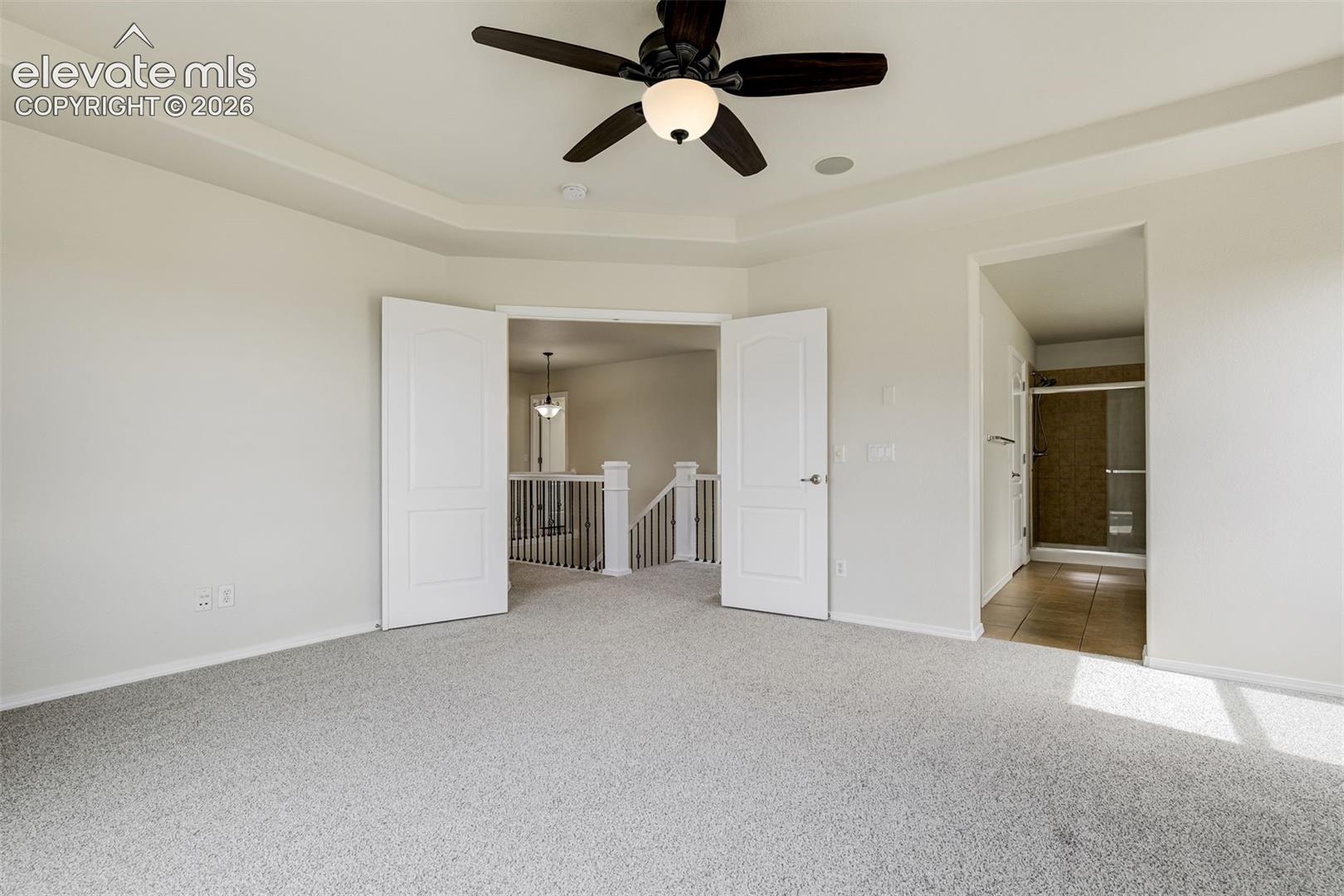 Photo 23 of 14648 Allegiance Drive, Colorado Springs