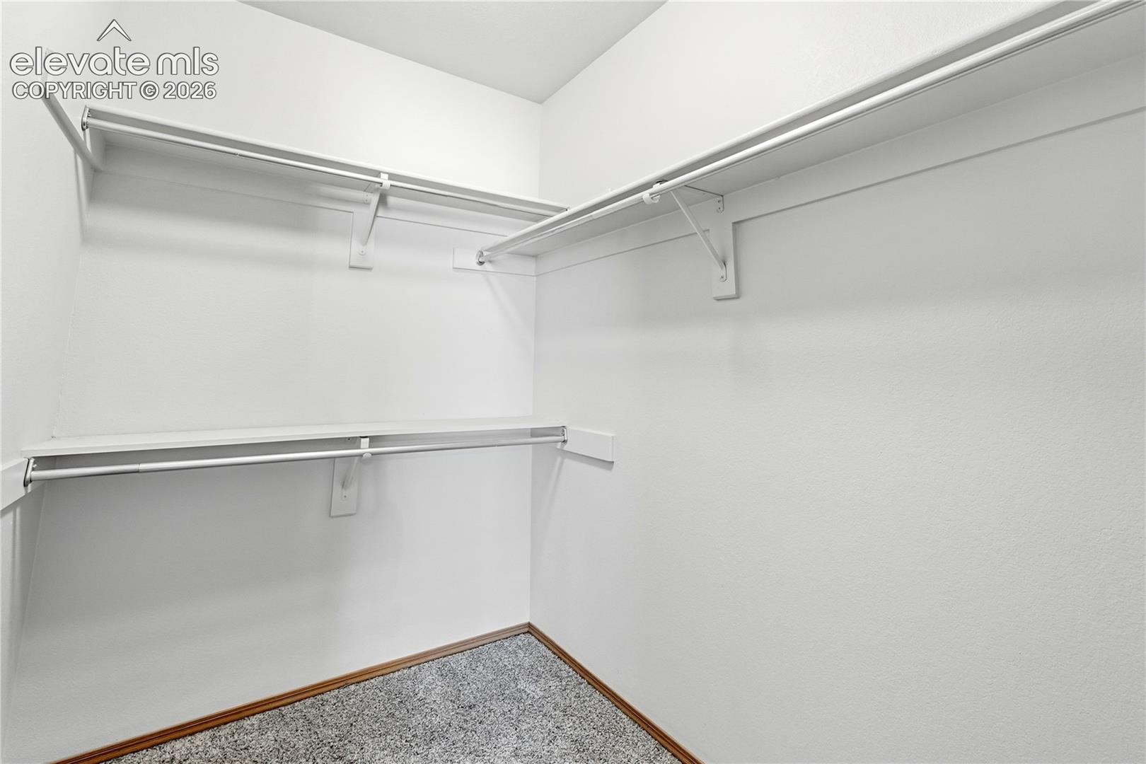 Photo 35 of 5248 Solar Ridge Drive, Colorado Springs
