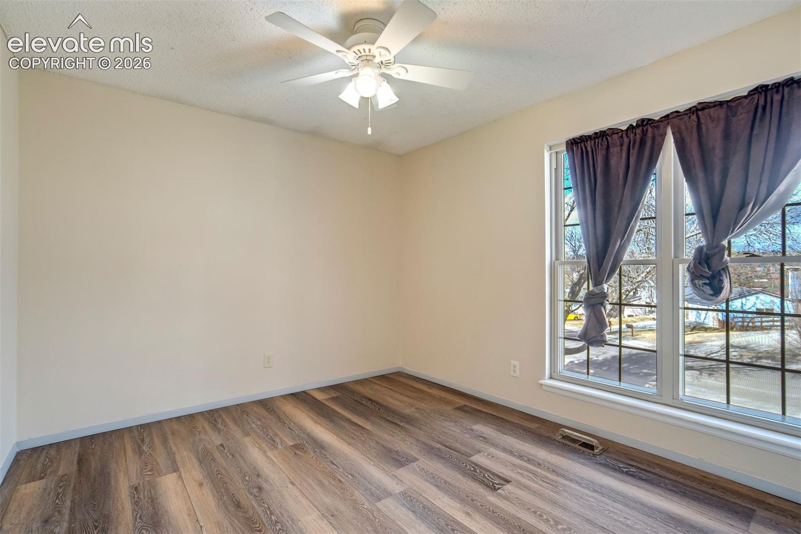 Photo 23 of 2955 Reuben Drive, Colorado Springs