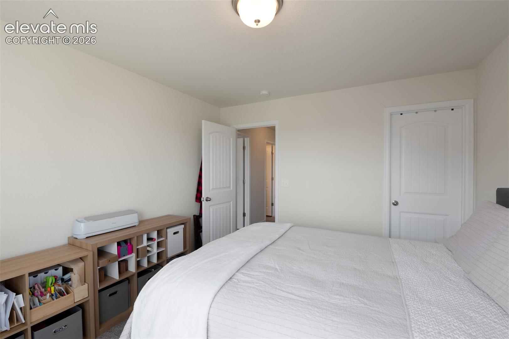 Photo 21 of 6035 White Wolf Point, Colorado Springs