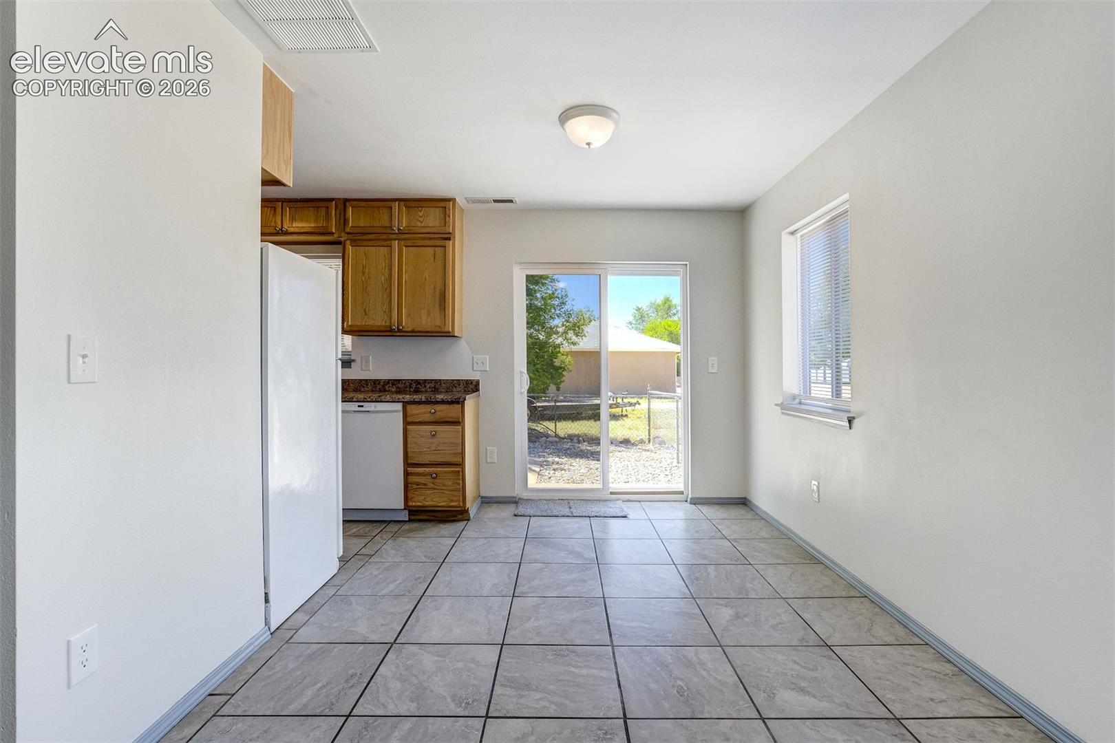 Photo 11 of 3025 Grandview Street, Colorado Springs