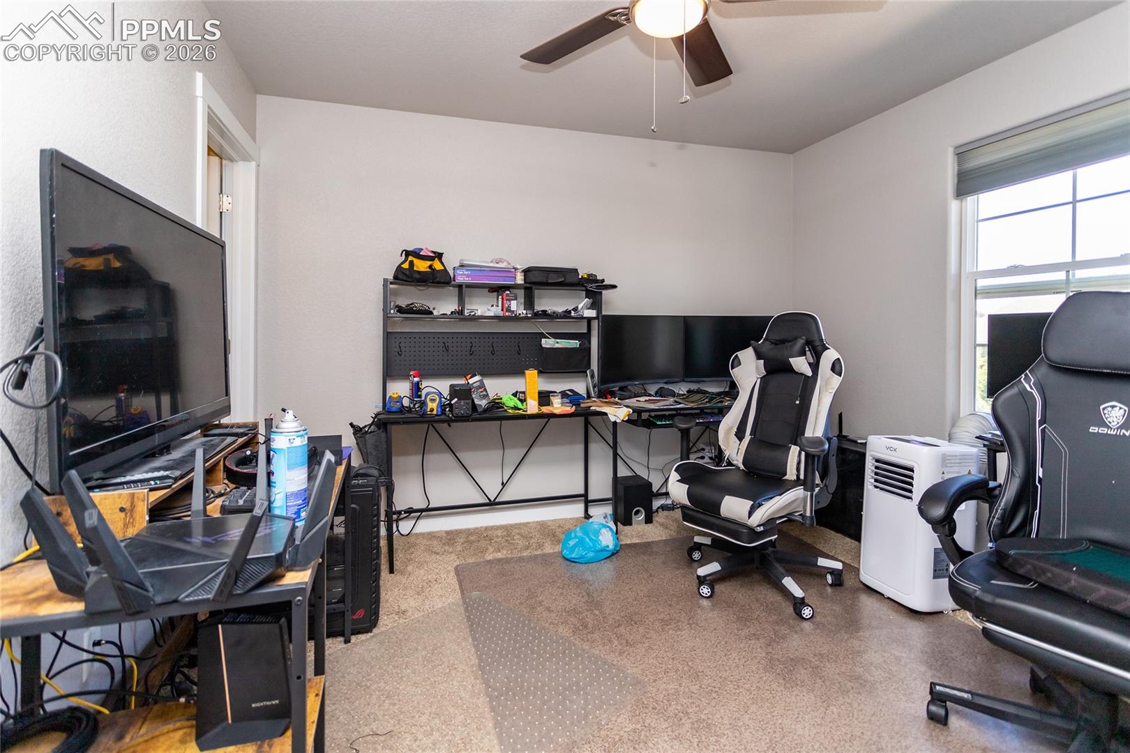 Photo 22 of 2305 Falkirk Drive, Colorado Springs