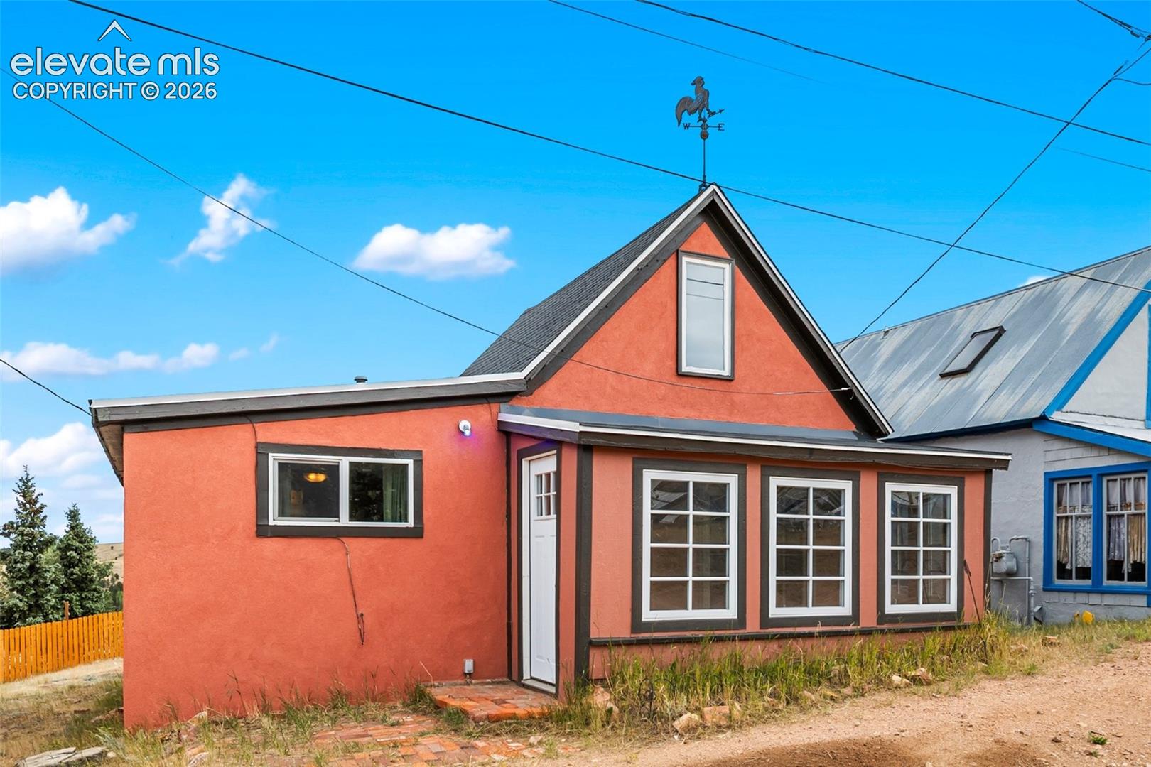Photo 36 of 102 Spicer Avenue, Victor