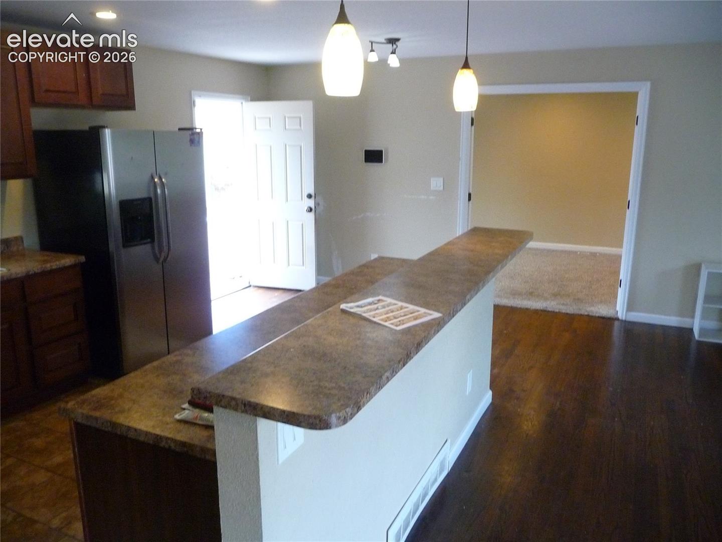 Photo 7 of 2919 Fremont Drive, Colorado Springs