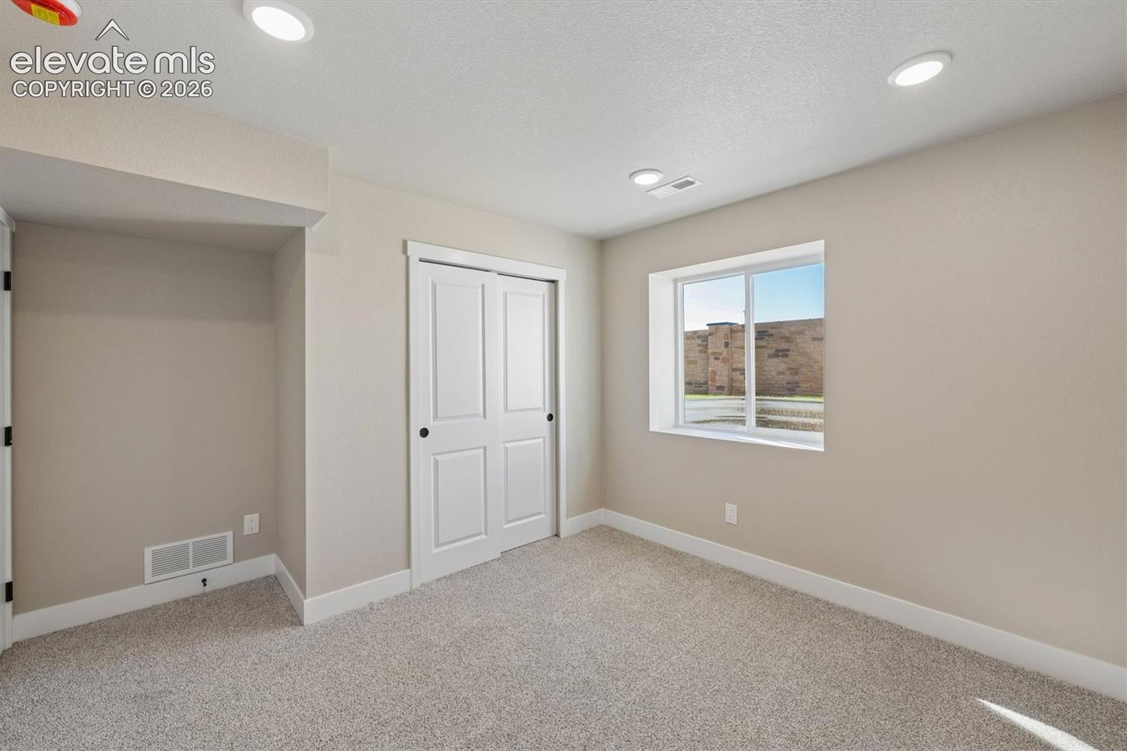 Photo 20 of 5440 Triple Tree Street, Colorado Springs
