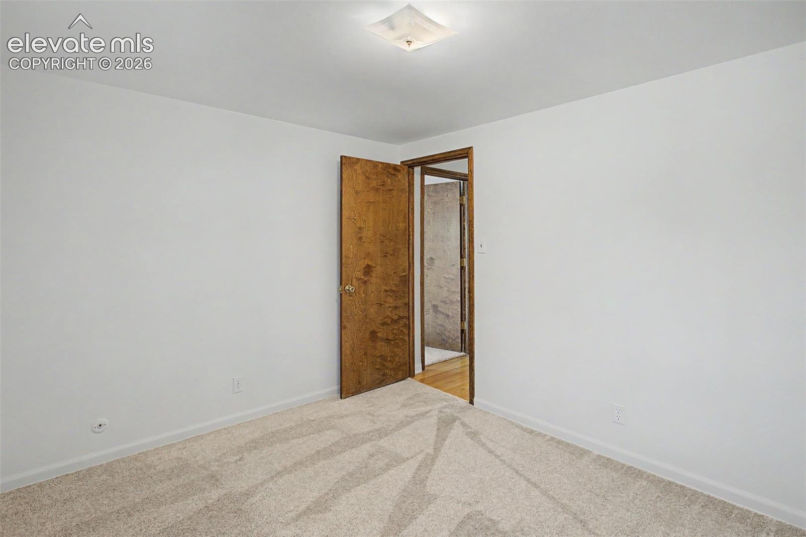 Photo 16 of 9831 Melody Drive, Northglenn