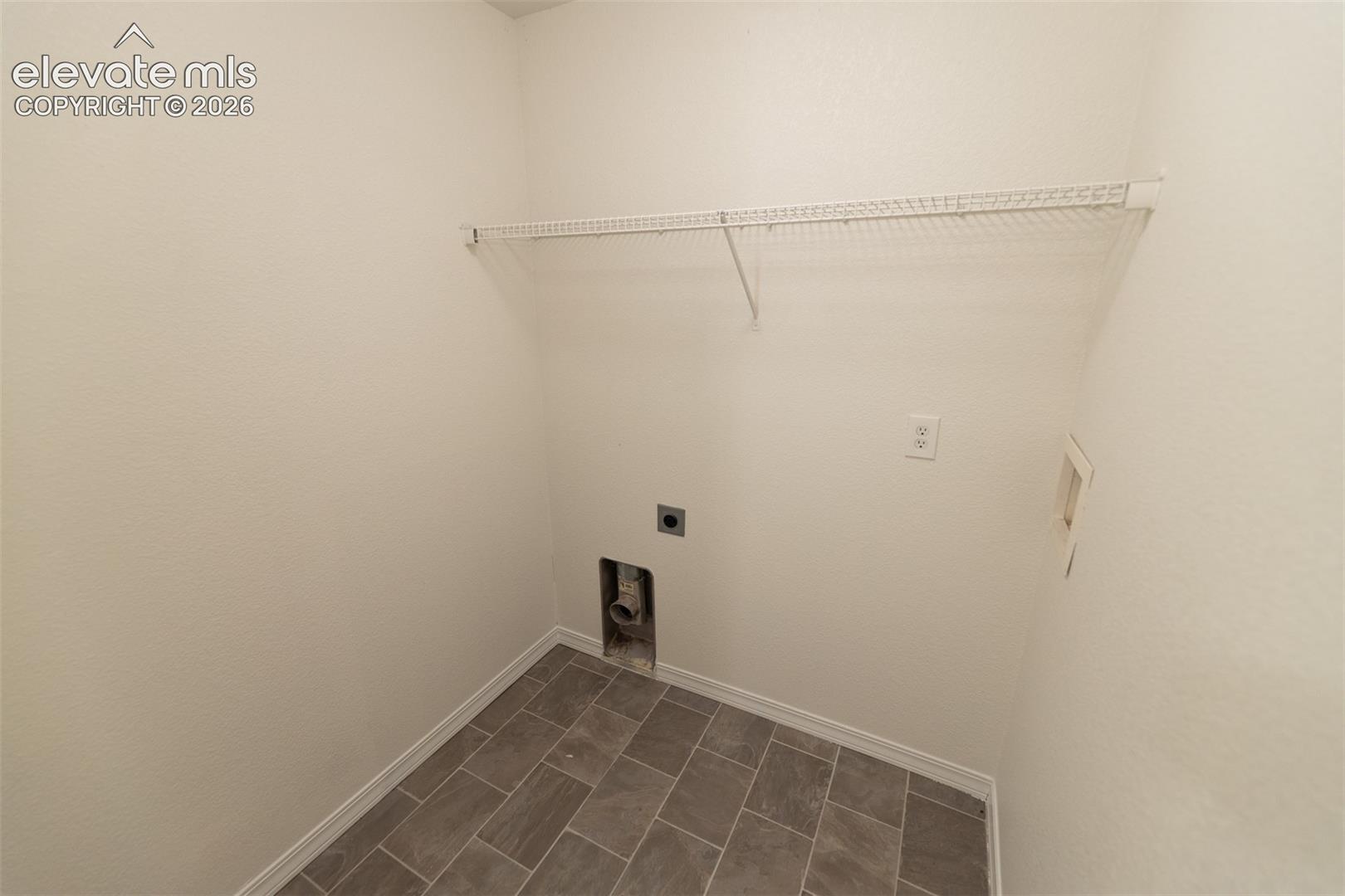 Photo 20 of 2622 Winterbourne Street, Colorado Springs